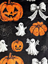 Load image into Gallery viewer, Ghosts In Lace XL Adult Size