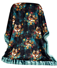 Load image into Gallery viewer, Extra Luxe Juniper Nube Seal XL Adult Size