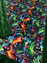 Load image into Gallery viewer, Gamer XL Adult Size
