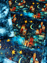 Load image into Gallery viewer, Starry Night Xl Adult
