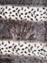 Load image into Gallery viewer, Truffle Alaskan Bunny Extra Luxe + Western Buck XL Adult Size