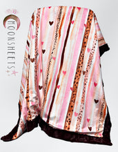 Load image into Gallery viewer, Wild Love XL Adult Size