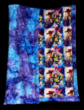 Load image into Gallery viewer, PREORDER TS Blue XL Adult Size