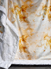 Load image into Gallery viewer, Golden Quartz XL Adult Size