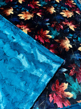 Load image into Gallery viewer, Blazing Fall XL Adult Size