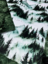 Load image into Gallery viewer, No Man’s Land Xl Adult