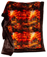 Load image into Gallery viewer, Extra Luxe Sydney + Fall Cottage Xl Adult