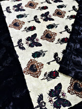 Load image into Gallery viewer, Gothic Beauty XL Adult Size