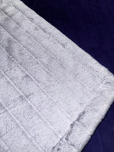 Load image into Gallery viewer, Double Extra Luxe Iced Cloudburst Sydney + Purple Sydney Xl Adult