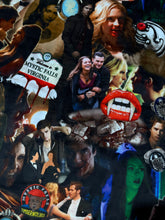Load image into Gallery viewer, V Diaries XL Adult Size