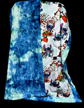 Load image into Gallery viewer, Fun Christmas XL Adult Size