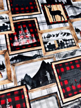 Load image into Gallery viewer, Lumberjack XL Adult Size