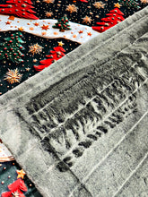 Load image into Gallery viewer, Extra Luxe Cookie Trees + Iced Sydney Pine Grove XL Adult Size