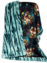 Load image into Gallery viewer, Extra Luxe Juniper Nube Seal XL Adult Size