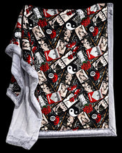 Load image into Gallery viewer, Extra Luxe Iced Sydney Cloudburst + Monroe XL Adult Size