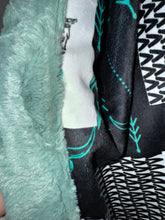 Load image into Gallery viewer, Western XL Adult Size