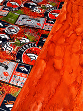 Load image into Gallery viewer, Denver XL Adult Size