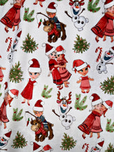 Load image into Gallery viewer, Sisters XL Adult Size