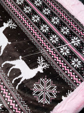 Load image into Gallery viewer, Fairaisle XL Adult Size