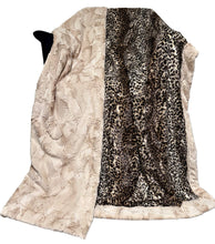 Load image into Gallery viewer, Cheetah + Safari Xl Adult