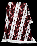 Cozy Knit XL Adult Size