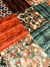 Load image into Gallery viewer, Pretty Boho XL Adult Size