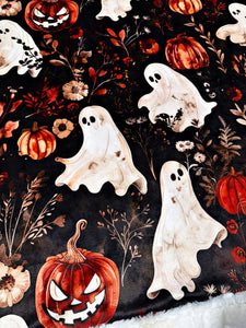 Beautiful Ghosts XL Adult Size