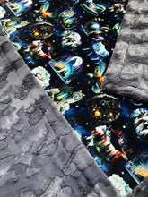 Load image into Gallery viewer, Spirit Animals Xl Adult