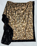 Bottomland Camo XL Adult Size