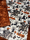 Headless Horseman Xl Adult