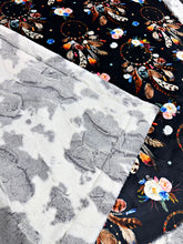 Load image into Gallery viewer, Boho Dreamcatchers XL Adult Size