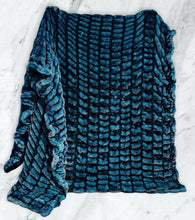 Load image into Gallery viewer, Double Extra Luxe Dolce Milan Neptune XL Adult