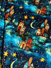 Load image into Gallery viewer, Twinkle Village XL Adult Size