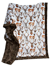 Load image into Gallery viewer, Bucks XL Adult Size