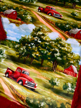 Load image into Gallery viewer, Home Sweet Home XL Adult Size