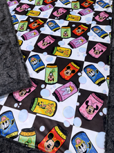 Load image into Gallery viewer, Kids Pop XL Adult Size