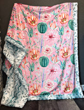 Load image into Gallery viewer, Succulents XL Adult Size