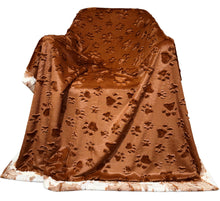 Load image into Gallery viewer, Woodland Paws + Calf Xl Adult