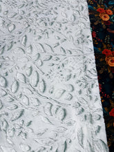 Load image into Gallery viewer, Boho Florals XL Adult Size