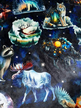 Load image into Gallery viewer, Spirit Animals Xl Adult