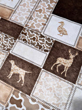 Load image into Gallery viewer, Paws N Camo XL Adult Size