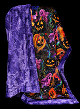 Load image into Gallery viewer, Ghost Party XL Adult Size