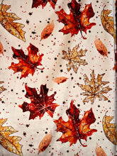 Load image into Gallery viewer, Glitzy Fall Xl Adult