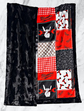 Load image into Gallery viewer, Dads Tools XL Adult Size