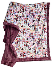 Load image into Gallery viewer, Minn XL Adult Size