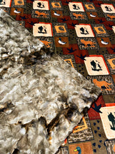 Load image into Gallery viewer, Camo Hunt XL Adult Size