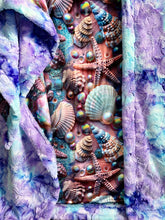 Load image into Gallery viewer, Irridescent Beach XL Adult Size