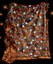 Load image into Gallery viewer, Fall Football XL Adult Size