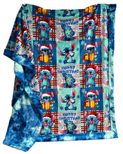 Load image into Gallery viewer, Merry Christmas XL Adult Size