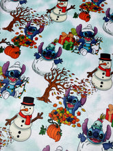 Load image into Gallery viewer, Fun Christmas XL Adult Size